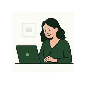 Slik lager du en forretningsplan som investorer faktisk leser