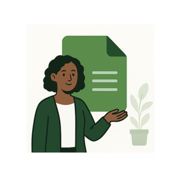 5 vanlige juridiske feil småbedrifter gjør – og hvordan du unngår dem