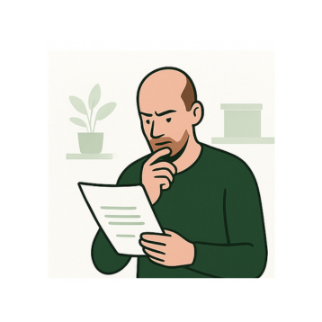 GDPR for småbedrifter – enkelt forklart