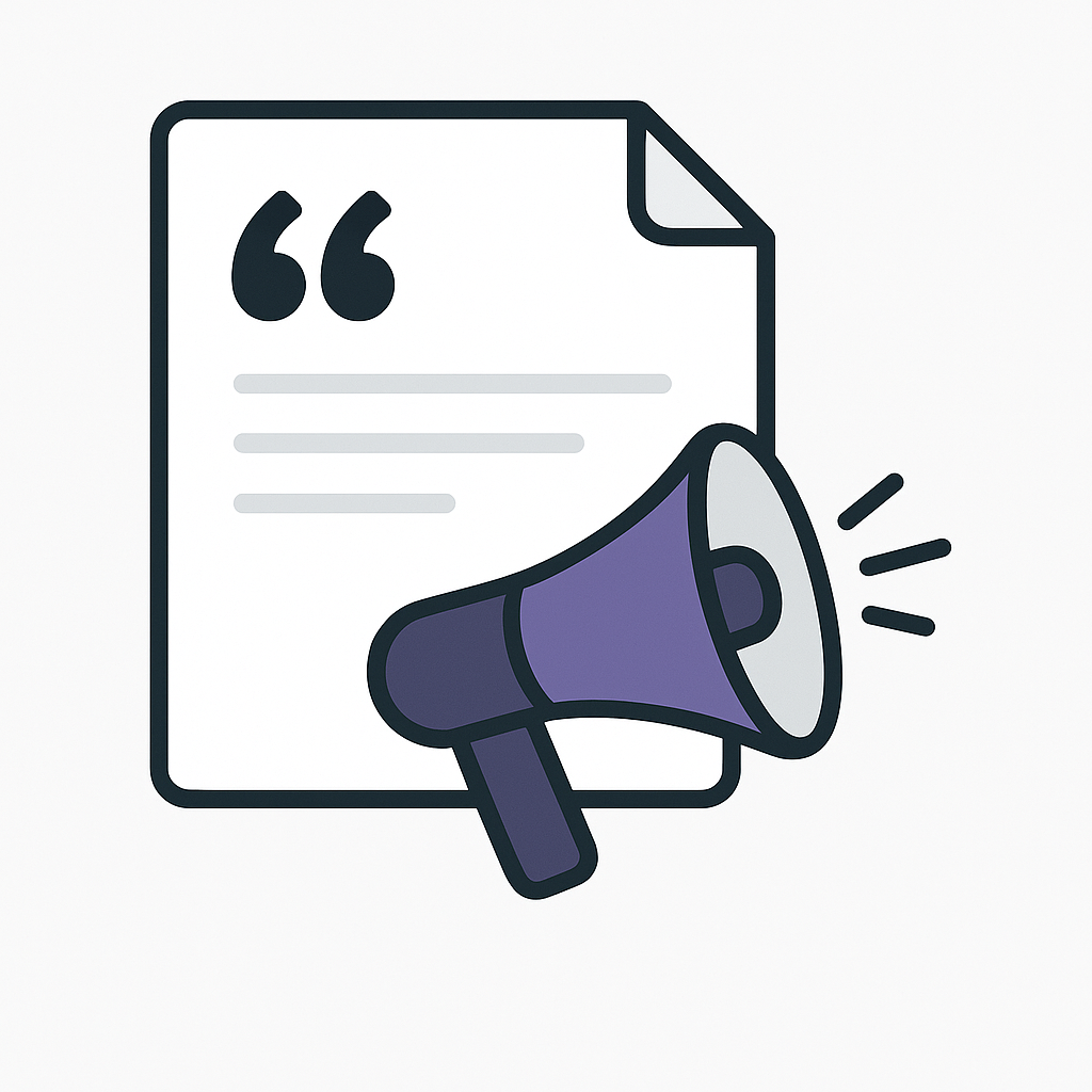 Standard kjøpsbetingelser (B2C) - Dokumentmal