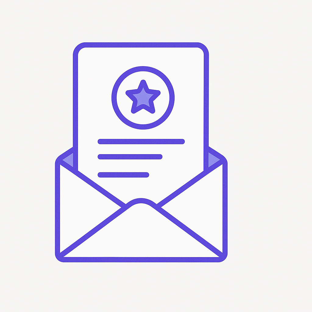 Prosjektavtale (timepris/fastpris) - Dokumentmal